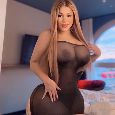 Valeria