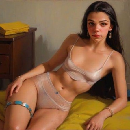 Simone