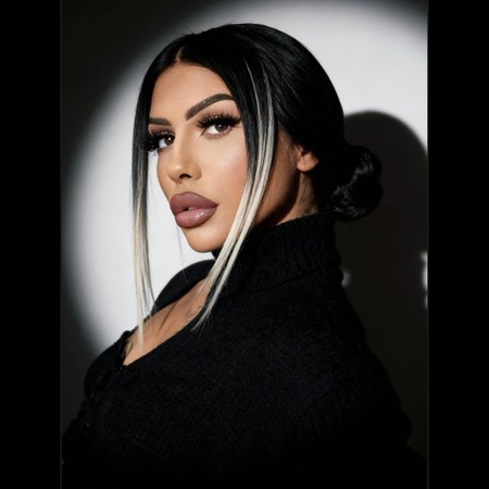 TS Silina  NEW!, Berlin