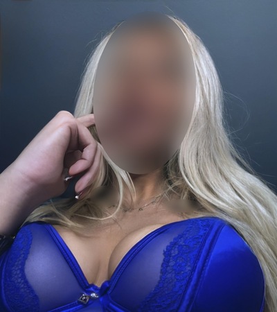 Deutsche Lisa - neue Nummer, Köln