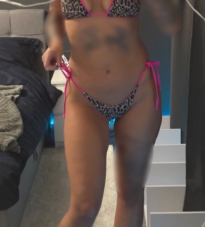 Deutsche Lisa - neue Nummer, Köln