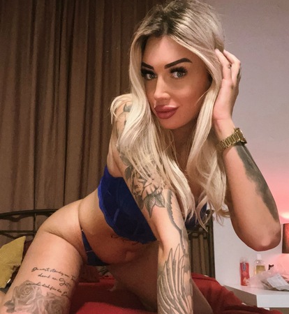 Deutsche Lisa - neue Nummer, Köln