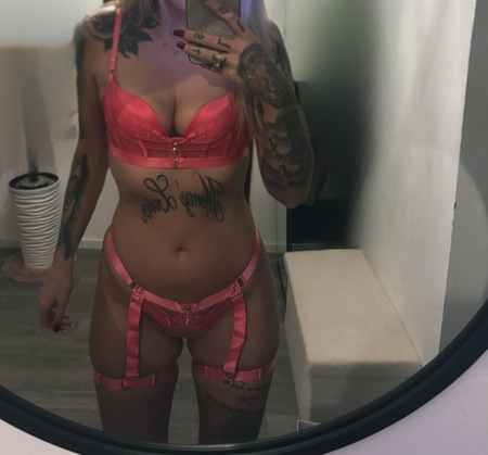 Deutsche Lisa - neue Nummer, Köln