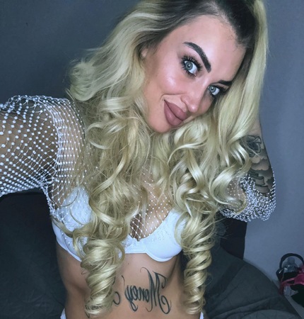 Deutsche Lisa - neue Nummer, Köln