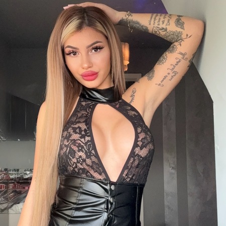 Goddes Eva, Osnabrück