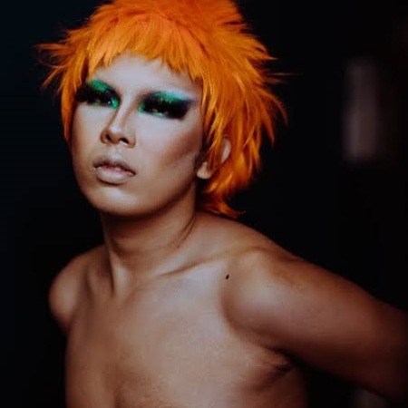 TS Madynson, Hamburg