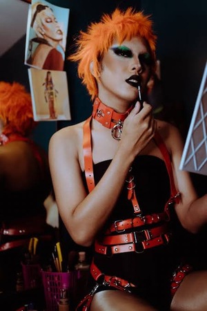 TS Madynson, Hamburg