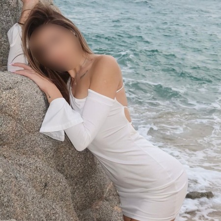 Maya nur haus und hotel besuch, Bad Wörishofen