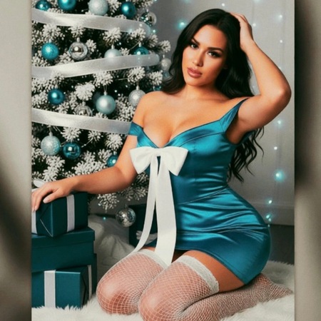 NEU! Margo - Erotische Massage, keine GV., Wallenhorst