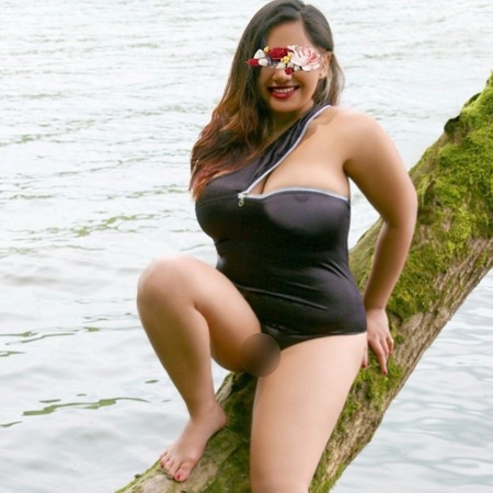 Kim - NUR per WhatsApp erreichbar!, Altenstadt (Hessen)