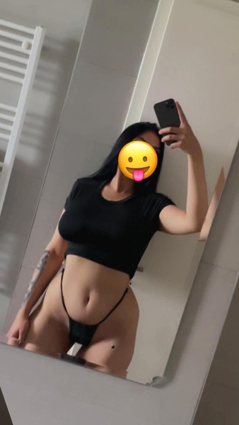 Foto von Iriss