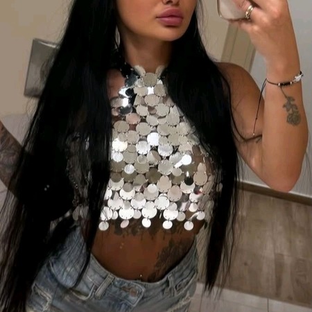Melina NEU, Stuttgart