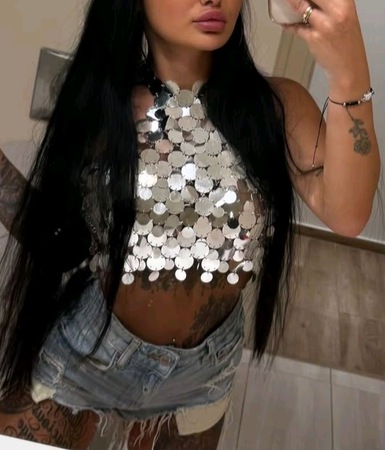 Melina NEU, Stuttgart