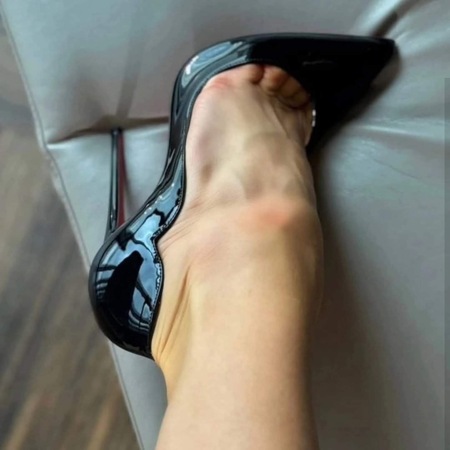 Mistress Sonja- Stilvoll, Erotisch & Dominant, Neu-Ulm