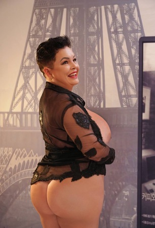 Neu! Lana. Dreier mit Freundin Lena möglich, Chemnitz