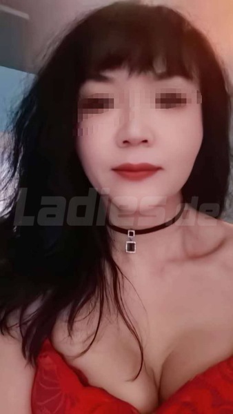 Foto von Giada