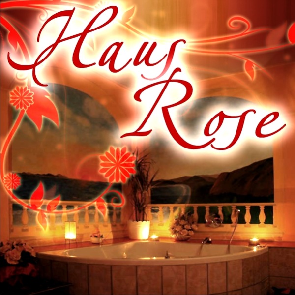 Foto von Haus Rose
