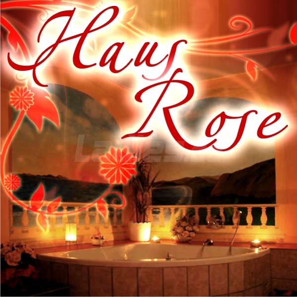 Foto von Haus Rose