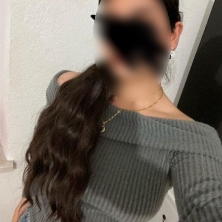 Leyla, Schwerte