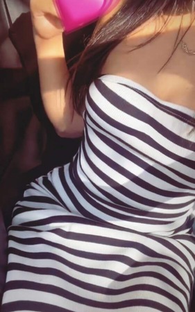 Lola - Junge (18+) Deutsche Schönheit Privat Deutsch, Schwerte