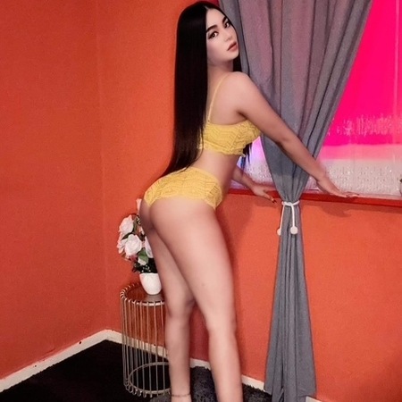 Mona Super Massage!, Düsseldorf
