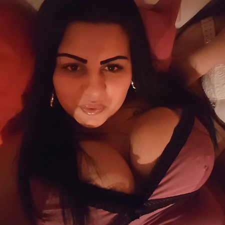 Foto von Sofia  Natur Busen * Neu