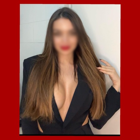 Debora, Hannover