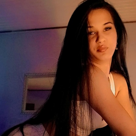 Jennifer -  ab 03.08 ganz neu im Haus!, Mülheim-Kärlich