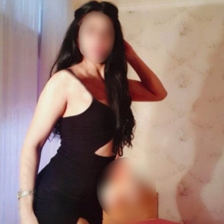 Elena Geile Service, Kempten