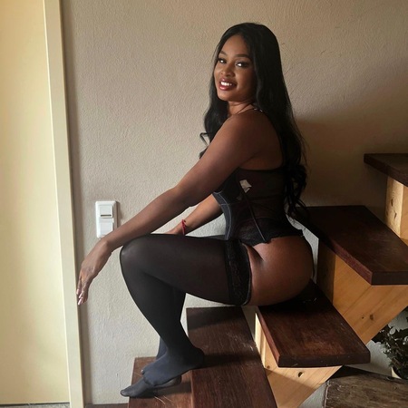 Veronica