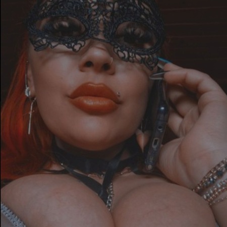 Emma- gf6 und Dominant, Wuppertal