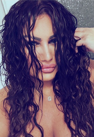 Overnight Express Aylin, Köln