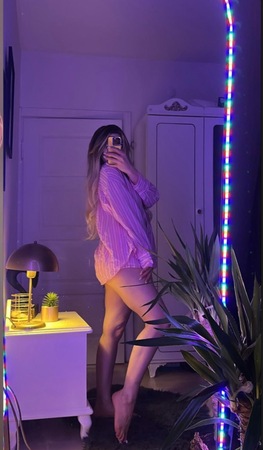 deutsche Laura, Bielefeld