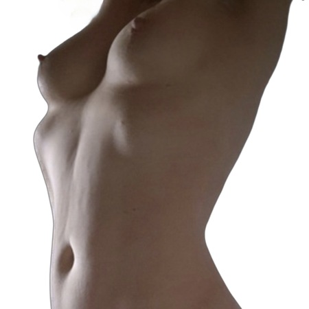 BLONDE BL*SERIN!, Homburg