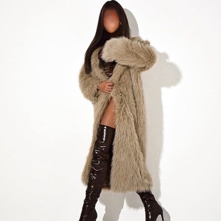 Semira PRIVAT & DISKRET, Hannover