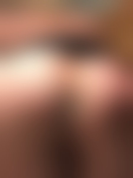 Sl*t Nora **Original Bilder** – Frankfurt am Main photo 3