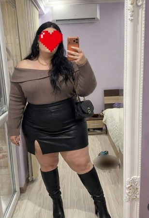 LAURA, Halle (Saale)