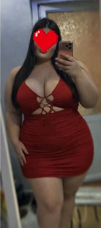 LAURA, Halle (Saale)