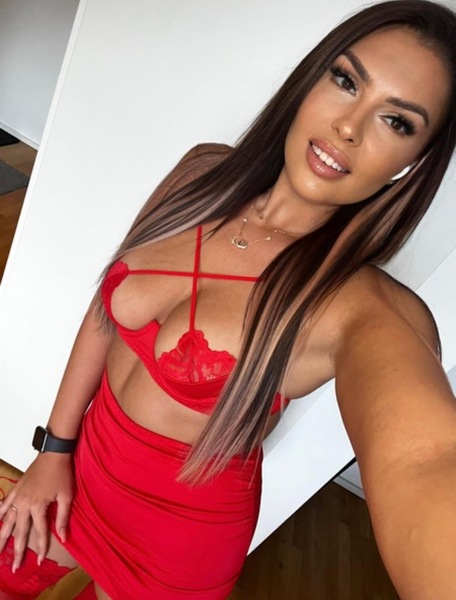 Foto von Selina-Neue Nr.