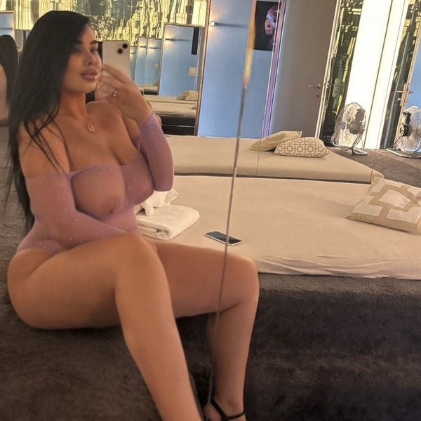 SELENA NEU NEU NEU – Bremen photo 4
