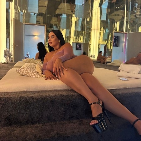 SELENA NEU NEU NEU, Bremen