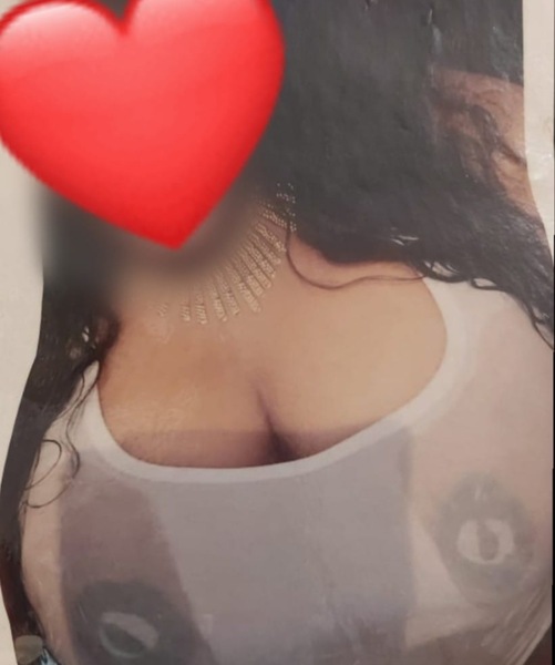 Foto von Katy