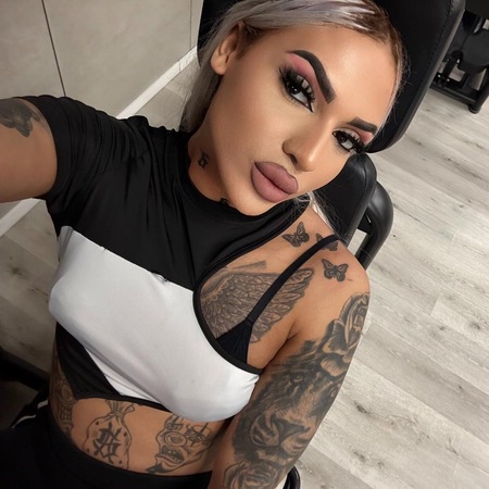 TS LIDIA Party 24/7 Haus Besuche hotelbesuch, Dortmund
