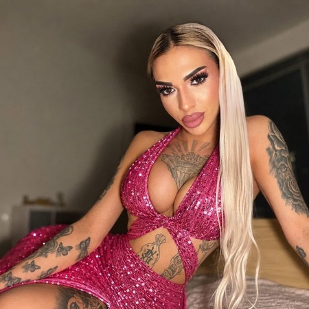 TS LIDIA Party 24/7 Haus Besuche hotelbesuch, Dortmund