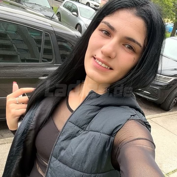 Ivana