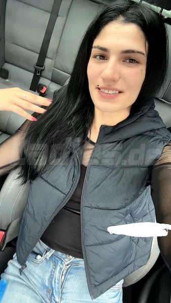 Foto von Ivana