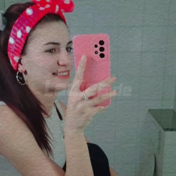 Foto von Ivana