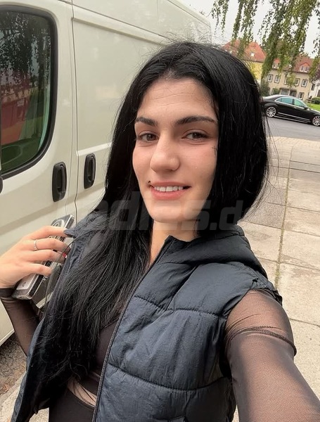 Foto von Ivana