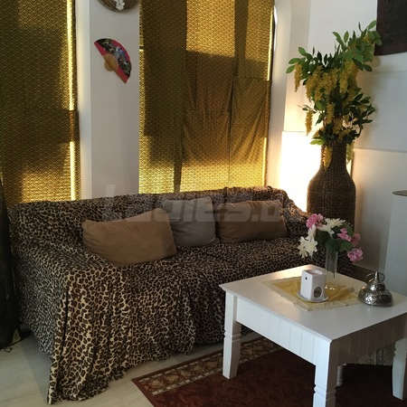 Thai Club, Neunkirchen