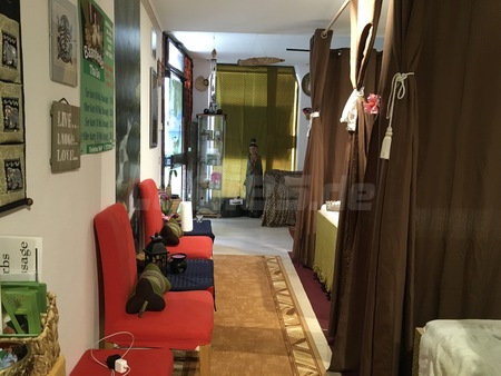 Thai Club, Neunkirchen
